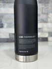 Stanley Forge Collection Thermal Bottle 25oz Black Discontinued Rare New