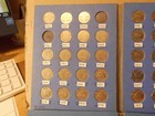 Canadian Nickel Collection 1922 - 2024 - Read Description   22225