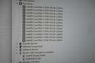 Dell Optiplex 7760 Aio 27  Intel I7-8700 3 20ghz 16gb Webcam Wi-fi 1080p Touch