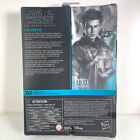 Star Wars Jedi Fallen Order Cal Kestis The Black Series 6-inch Figure Toy Gift