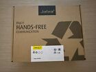 Jabra Biz Wired Headset 2400 Ii Mono Usb 3-1 Uc  2496-829-209 New