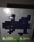 Minecraft Jelly Cube Viral Fidget Squishy - Pick Your Color   similar To Needoh 