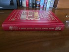 2017 Guide Book Of United States Coins 70th Edition  redbook  By R  S  Yeoman