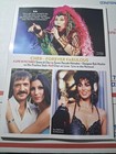 Cher At 80 People Magazine Special Edition 2026