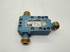 Rf Power Divider 1   2ghz   Model 6214   4-port Splitter With N-type Connectors