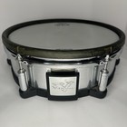 Roland Pd-125-xs V Drum 12  Mesh Head Pd125xs Pd-125xs