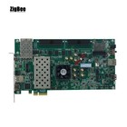 Zc706 Evaluation Kit Xc7z045 Suitable For Evaluation Boards Ad9361 Ad9371