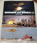 Lot Tutorial For Making Military Dioramas And Models Vol 2 3 4 A Masterpiece