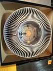 Kodak Carousel Transvue 80 Slide Tray