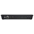 Blackmagic Design Atem Mini Pro Hdmi Live Stream Switcher  