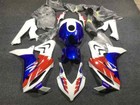 For Honda Cbr1000rr 2019- 2023 Fairing Set Durable And Lightweight Parts