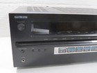 Onkyo Tx-nr509  5 1 Ch Hdmi Network Home Theater Surround Sound Receiver Stereo