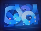 2025 Tablet Android 14 16gb  256gb Tablet Pc 11 0 Inch 2 4g 5g Wifi Gms Netflix