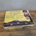 Renwal 66 Stutz Slot Car 1 24 With Box 