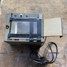 Vintage 1940s Eastman Kodak All Metal Printer Model 2 Darkroom Photography Rare 