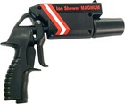 Bic Tool Ion Shower Magnum Mg-3000 Ant-static Gun Ac100v Remove Dust