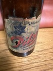Cream City Beer Bottle Old Early Milwaukee Wi Beer Bottle Rare Cream City Brewg