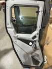 Can Am Defender Limited Max Rear Left 17-21 Rear Door Old Stock Oem Make Offer