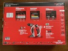 Milwaukee M12 Fuel 2-tool Combo Kit  3497-22  Hammer Drill impact Driver
