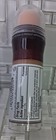 Maybelline New York Instant Age Rewind Liquid Foundation Spf 20 Shade 300  355