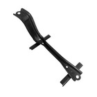 New Battery Hold Down Clamp 74404-0e040 For 2010 2011-2019 Toyota Highlander