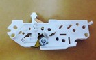 Emerson - Stationary Switch   Emeral    Box Of 10 