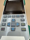 Fs Fotr-203 Handheld Otdr Optical Time Domain Reflectometer Fiber Tester Sm
