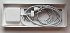 Genuine Original Magsafe 2 60w Charger A1435 For Apple 13  Macbook Pro Open Box