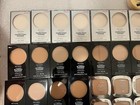 43 X Revlon Photoready  L   or  al Maybelline Powders Mixed Duplicates Sealed  View