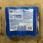 New Clorox Disinfecting Cleaning Wipes Crisp Lemon   Fresh Scent 3 Pack 105 Ct