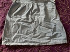 Baby Girls Carter s Denim Fairy Princess Sleeved Style Casual Party Dress size2t