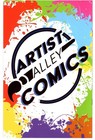 Artist Alley Multiverse Saga Harley Quinn Back To The Future Full Risque Variant