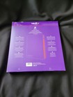 Vault X Binder  Sv1 12 Pocket Scarlet And Violet Edition  unlimited 