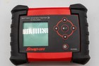 Snap-on Eecs550 Wireless Battery System Tester With Case
