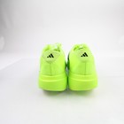 Adidas Adizero Running   Jogging Shoes Men s Yellow Green Used