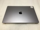 Macbook Pro A2485 A2780 16  2021 2023 Retina Lcd Assembly Space Gray Grade B
