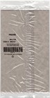 Scott  5398b Frogs Booklet Of 20 Forever Stamps - Sealed