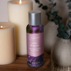 Mainstays Odor Neutralizing Room Spray  Lilac Breeze  4oz 