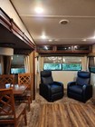 Used 5th Wheel Rv Campers For Sale