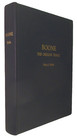Boone Genealogy Family History Biographical The Oregon Trace Photos Map Index