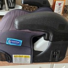 Graco Booster Seat Toddler 