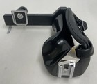 Hasselblad Hand Grip Flash Gun Bracket 