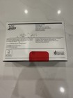 Verizon Orbic Speed Rc400l Orb400lbvzrt Mobile Wi-fi Hotspot 4g Lte New Sealed