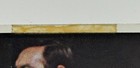 1966 Topps Batman Bat Laffs Trading Card  6