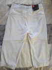 Under Armour Women   s Medium Vanish Fitted Softball Pants Beltless 1364115  Nwt
