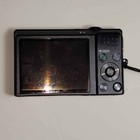 Nikon Digital Camera     For Parts Or Repair