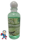 Insparation Hot Tub Fragrance 9oz Bottle Spa   Bath Liquid Your Choice
