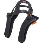 Hans Device Hans Dk14247 411 Sfi Sport Iii Quick Click  20 Degree  Large
