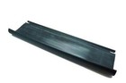 Part   114-1585 Toro Trailing Shield
