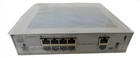 Cisco Firepower 1010 Ngfw Security Appliance Fpr1010-ngfw-k9